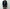 CAMIEL FORTGENS 「CF.22.05.04.02 FLEECE VEST PILED WOOL FLEECE BLACK」