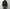 CAMIEL FORTGENS 「CF.22.09.05.02 FLEECE ANORAK PILED WOOL FLEECE GREEN」
