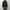 CAMIEL FORTGENS 「CF.22.09.05.02 FLEECE ANORAK PILED WOOL FLEECE GREEN」