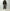 CAMIEL FORTGENS 「CF.22.09.05.02 FLEECE ANORAK PILED WOOL FLEECE GREEN」