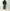 CAMIEL FORTGENS 「CF.22.09.05.02 FLEECE ANORAK PILED WOOL FLEECE GREEN」