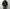 CAMIEL FORTGENS 「CF.22.09.05.02 FLEECE ANORAK PILED WOOL FLEECE GREEN」