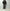 CAMIEL FORTGENS 「CF.22.09.05.02 FLEECE ANORAK PILED WOOL FLEECE GREEN」