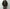 CAMIEL FORTGENS 「CF.22.09.05.02 FLEECE ANORAK PILED WOOL FLEECE GREEN」