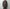CAMIEL FORTGENS「CF.22.09.03.01 CHORE JACKET ZIP BIG WEAVE WOOL BROWN」