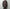 CAMIEL FORTGENS「CF.22.09.03.01 CHORE JACKET ZIP BIG WEAVE WOOL BROWN」