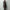 CAMIEL FORTGENS「CF.22.09.03.01 CHORE JACKET ZIP BIG WEAVE WOOL BROWN」