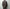 CAMIEL FORTGENS「CF.22.09.03.01 CHORE JACKET ZIP BIG WEAVE WOOL BROWN」