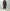 CAMIEL FORTGENS「CF.22.09.03.01 CHORE JACKET ZIP BIG WEAVE WOOL BROWN」