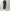 CAMIEL FORTGENS「CF.22.09.03.01 CHORE JACKET ZIP BIG WEAVE WOOL BROWN」