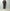 CAMIEL FORTGENS「CF.22.09.03.01 CHORE JACKET ZIP BIG WEAVE WOOL BROWN」