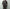 CAMIEL FORTGENS「CF.22.09.03.01 CHORE JACKET ZIP BIG WEAVE WOOL BROWN」