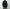CAMIEL FORTGENS「CF.22.09.03.01 CHORE JACKET ZIP POLY/WOOL TWILL BLACK」