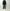 CAMIEL FORTGENS「CF.22.09.03.01 CHORE JACKET ZIP POLY/WOOL TWILL BLACK」