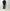 CAMIEL FORTGENS「CF.22.09.03.01 CHORE JACKET ZIP POLY/WOOL TWILL BLACK」