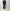 CAMIEL FORTGENS「CF.22.09.03.01 CHORE JACKET ZIP POLY/WOOL TWILL BLACK」