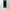 barbell object「bo-07p05 unf pt / black」