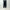 barbell object「bo-07p05 unf pt / black」