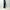 barbell object「bo-07p05 unf pt / black」