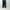 barbell object「bo-07p05 unf pt / black」