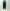 barbell object「bo-07p05 unf pt / black」
