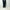 barbell object「bo-07p05 unf pt / black」