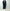 barbell object「bo-07p05 unf pt / black」