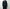 barbell object「bo-07j02 piping jkt / black」