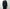barbell object「bo-07j02 piping jkt / black」
