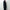 barbell object「bo-07j02 piping jkt / black」