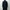 barbell object「bo-07j02 piping jkt / black」