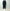 barbell object「bo-07j02 piping jkt / black」