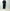 barbell object「bo-07j02 piping jkt / black」