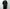barbell object「bo-07j02 piping jkt / black」