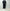 barbell object「bo-07j02 piping jkt / black」