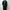 barbell object「bo-07j02 piping jkt / black」