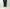 barbell object「bo-07p05 unf pt / olive」