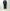 barbell object「bo-07p05 unf pt / olive」