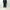 barbell object「bo-07p05 unf pt / olive」