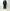 barbell object「bo-07p05 unf pt / olive」