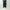 barbell object「bo-07p05 unf pt / olive」