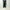 barbell object「bo-07p05 unf pt / olive」