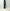 barbell object「bo-07p05 unf pt / olive」