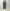 AURALEE 「GARMENT-DYED FINX CORDUROY 5P WIDE PANTS / OLIVE BROWN」