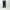 AURALEE 「GARMENT-DYED FINX CHINO ONE-TUCK WIDE PANTS / BLACK」