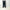 AURALEE 「GARMENT-DYED FINX CHINO ONE-TUCK WIDE PANTS / BLACK」