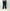 AURALEE 「GARMENT-DYED FINX CHINO ONE-TUCK WIDE PANTS / BLACK」