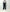 AURALEE 「GARMENT-DYED FINX CHINO ONE-TUCK WIDE PANTS / BLACK」
