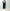 AURALEE 「GARMENT-DYED FINX CHINO ONE-TUCK WIDE PANTS / BLACK」