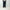 AURALEE 「GARMENT-DYED FINX CHINO ONE-TUCK WIDE PANTS / BLACK」